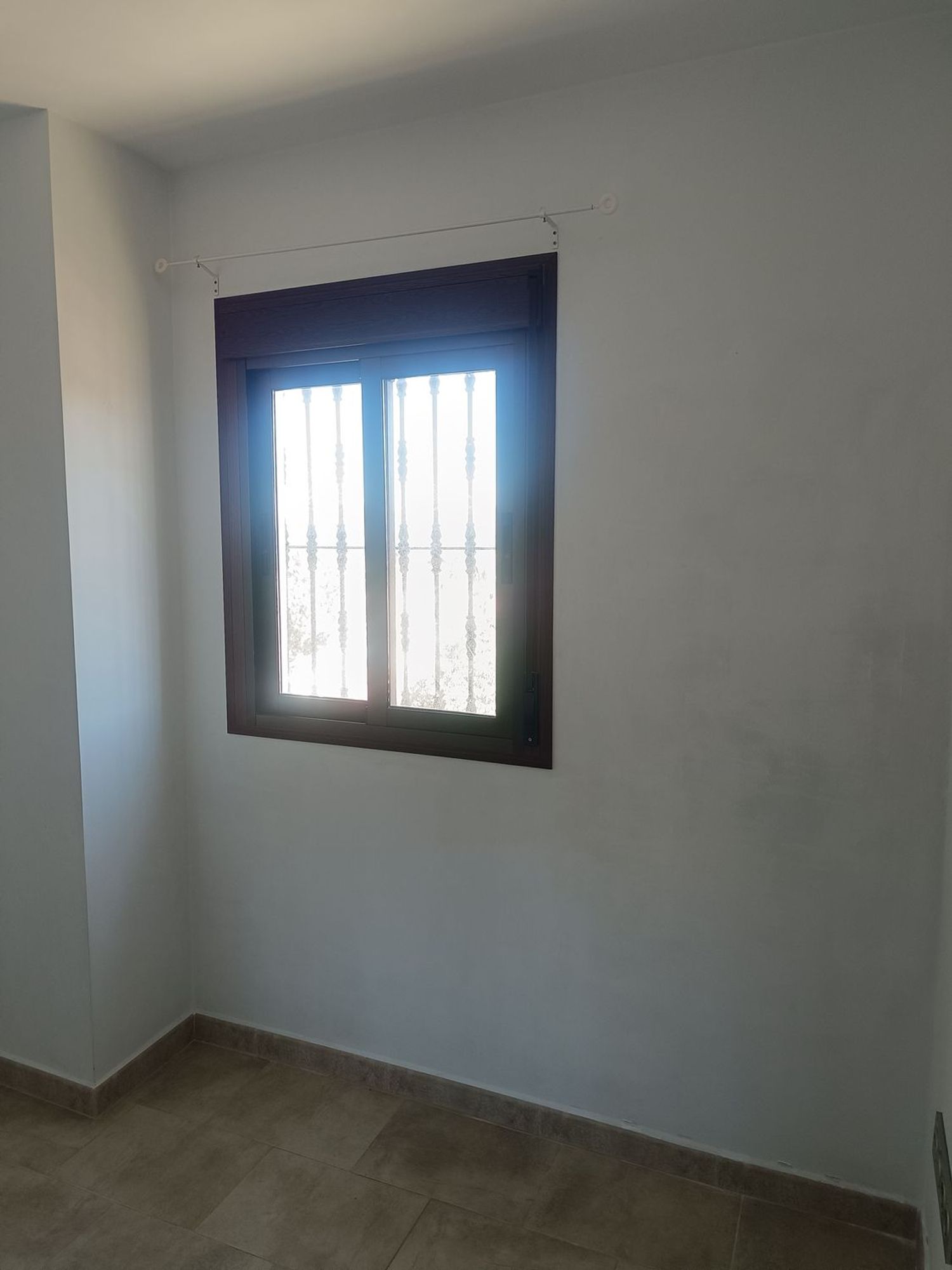 Casa o chalet independiente en Calle Cádiz s/n - Foto 30