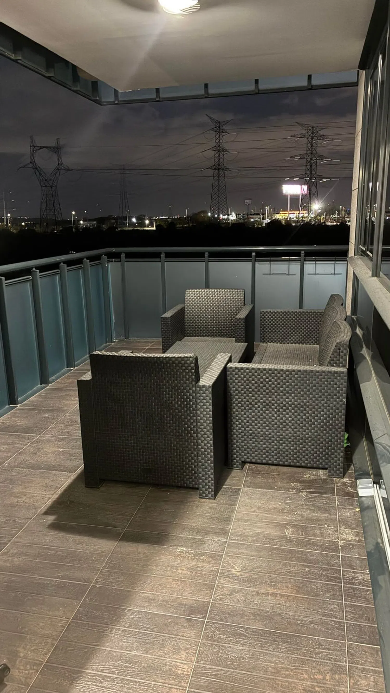 Estudio en avenida del Puente Cultural, 6 - Foto 13