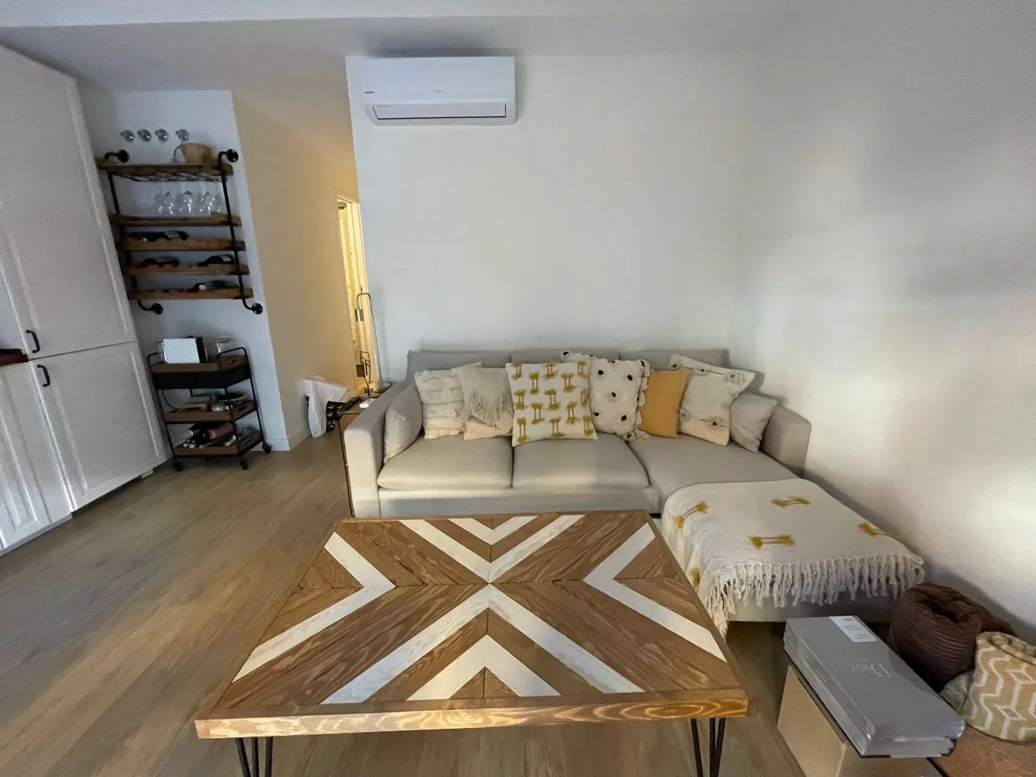 Piso en calle Vicente Martín Arias, 26 - Foto 6