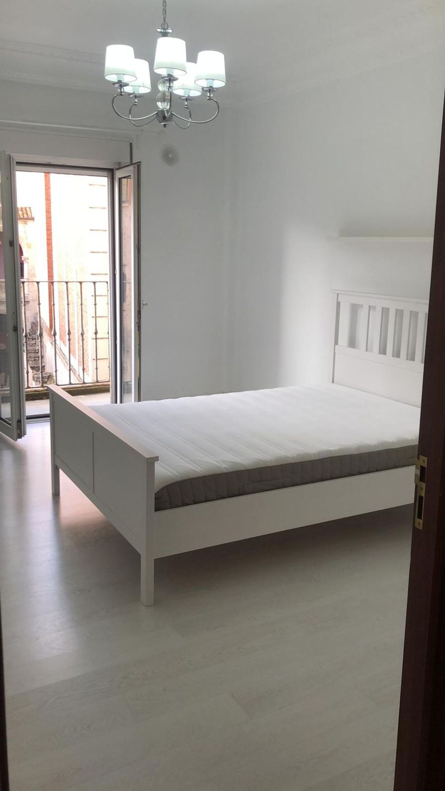 Piso en Calle Miranda, 12, El Carmen-Barrio Gimeno - Foto 9