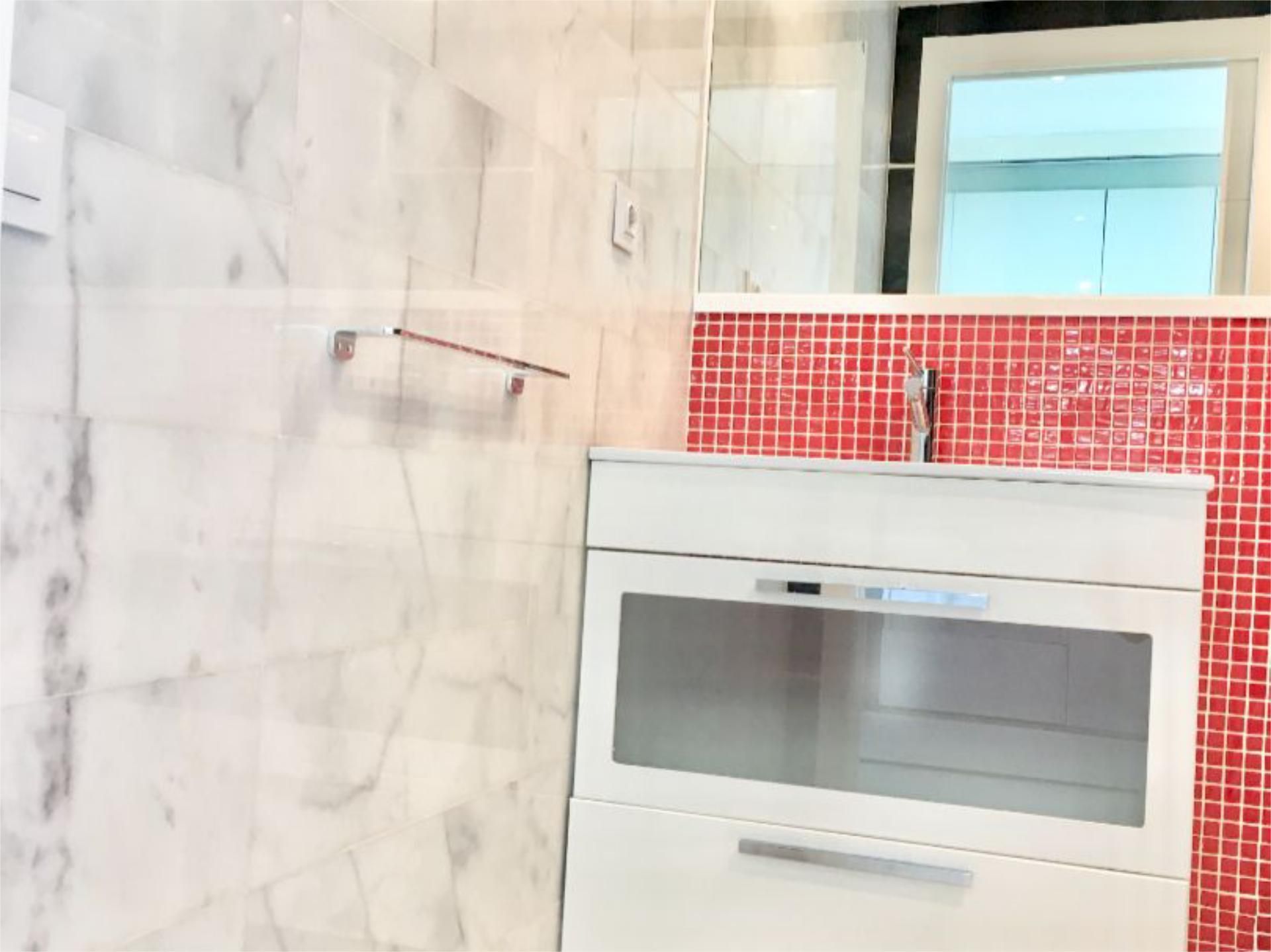 Piso en  Avenida Hermanos Machado 13 - Foto 26