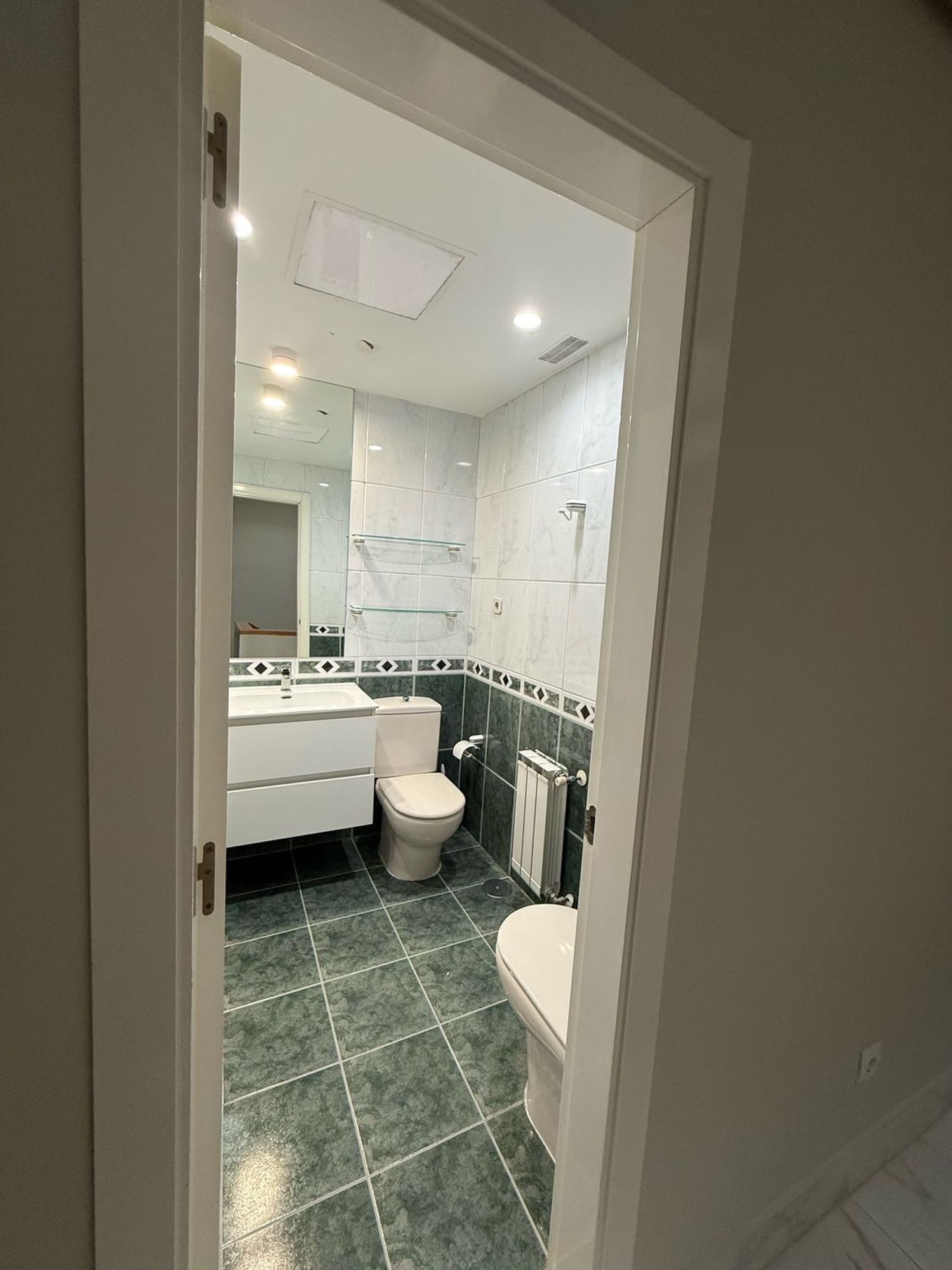 Chalet adosado en El Soto de la Moraleja, El Soto de la Moraleja - Foto 19
