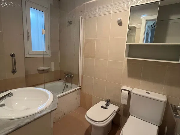 Dúplex en Calle de Pere Martell, 52, Nou Eixample Sud, Nou Eixample Sud - Foto 15