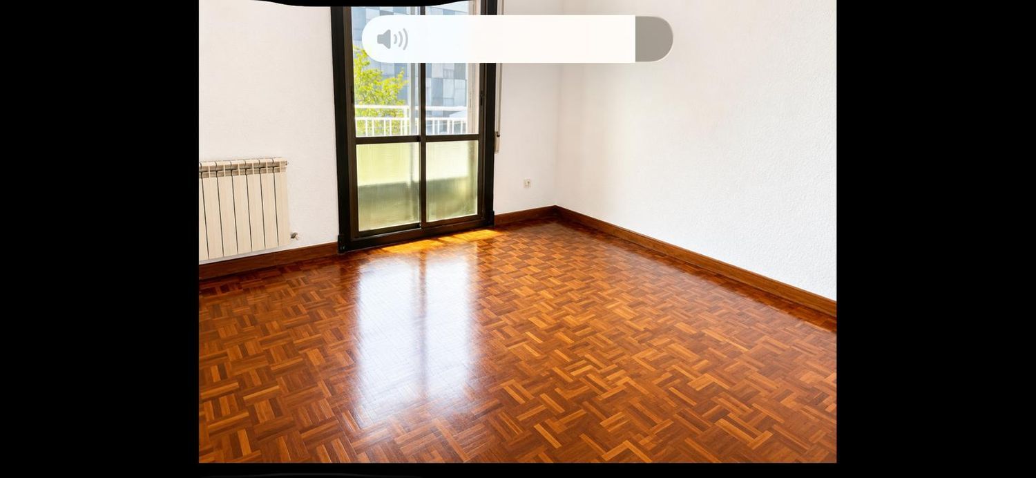 Piso en Calle Hilarión Eslava, 22 - Foto 3