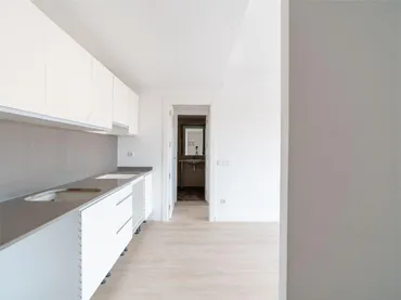 Piso en  Carrer del Raig 9 - Foto 3