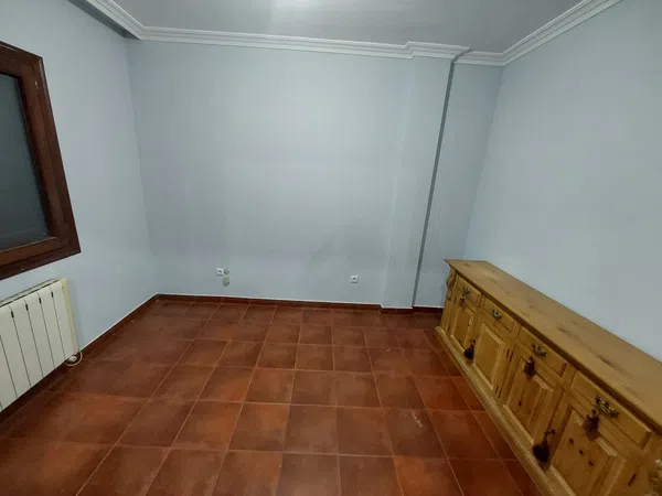 Piso en Fano, 2 - Foto 7