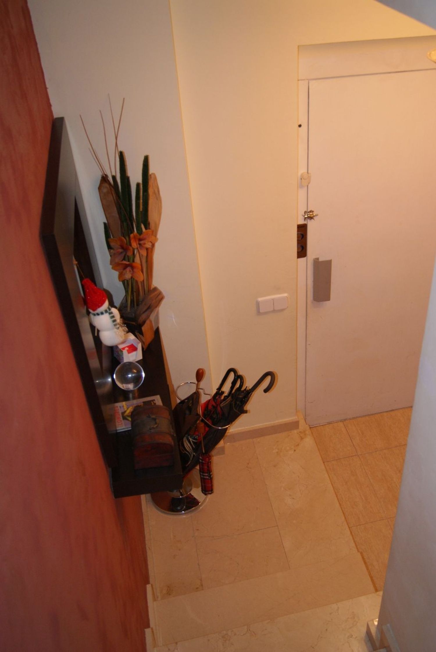 Dúplex en Calle de l´Empordà, 17 - Foto 3