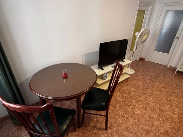 Piso en calle Tarfia, 1 - Foto 15