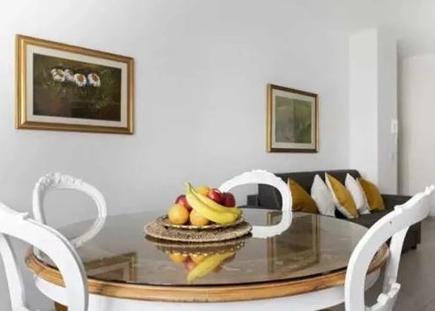 Piso en C. de San Vicente Ferrer, 88 - Foto 4