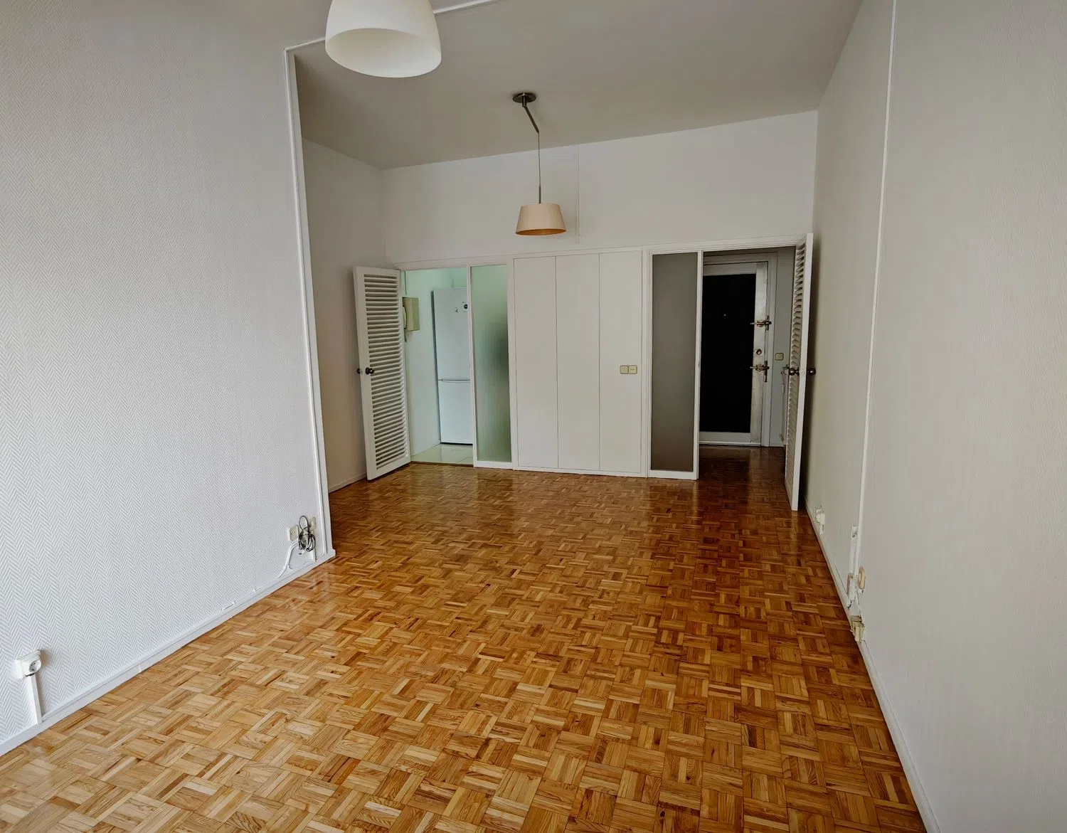 Piso - Foto 1
