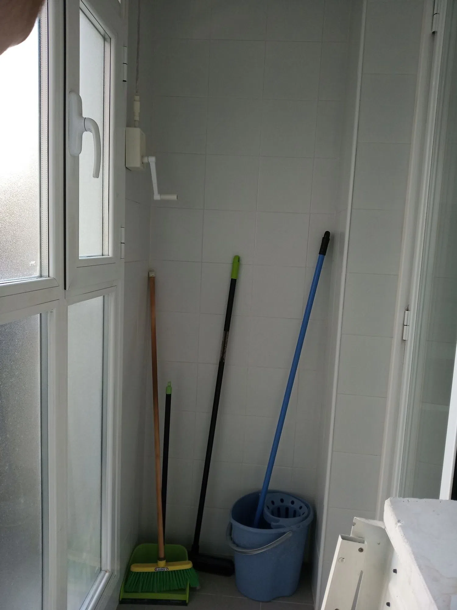 Piso en calle de Entrepeñas, 5 - Foto 6