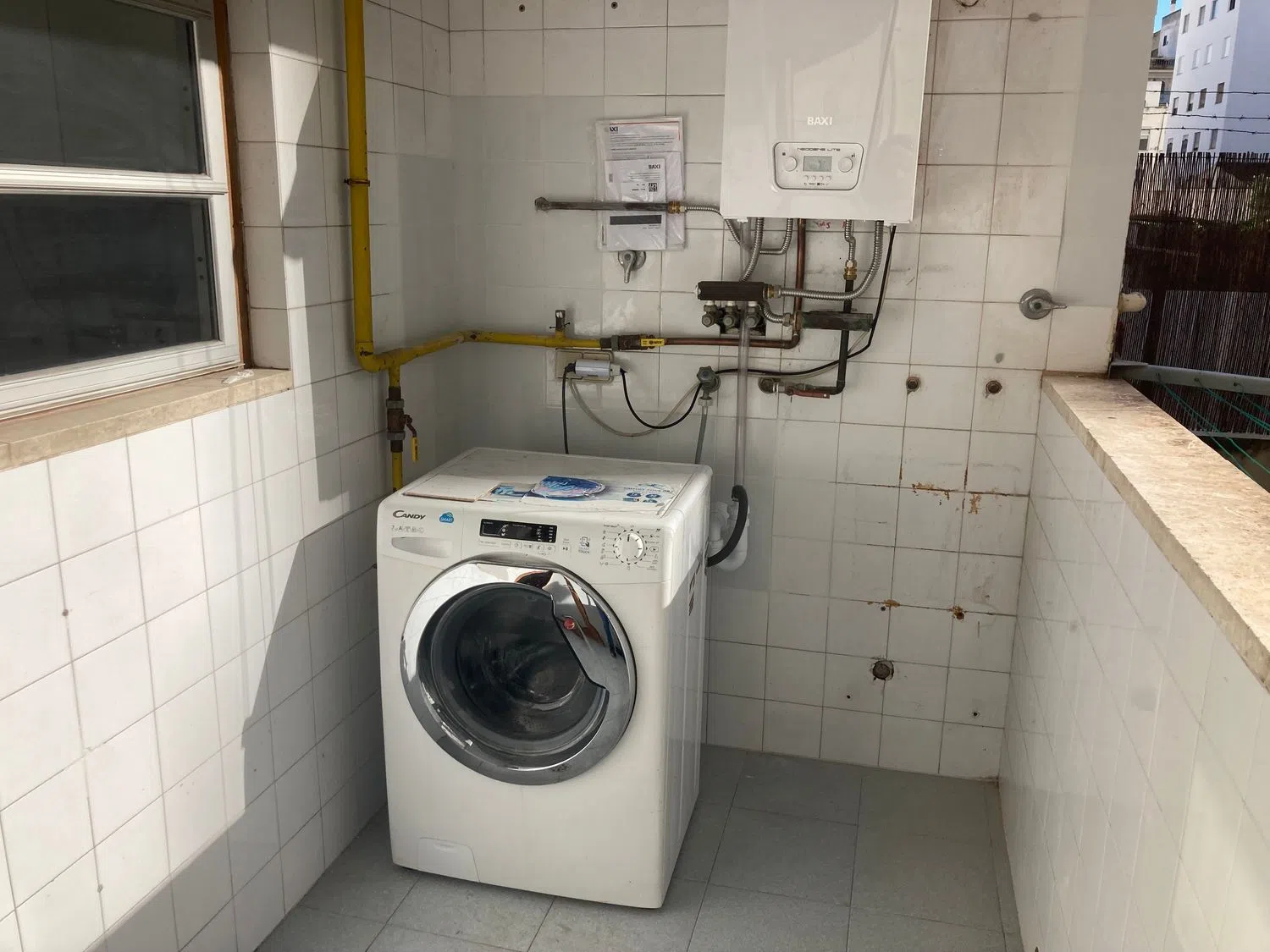 Piso en calle del General Riera, 6 - Foto 28