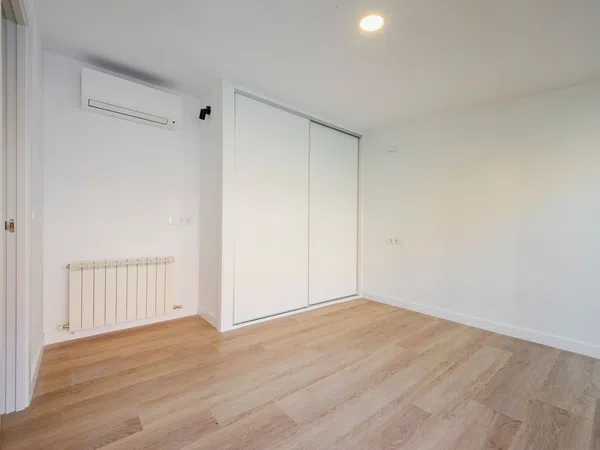 Dúplex en Calle San Pedro, 3, Casco Antiguo - Foto 4