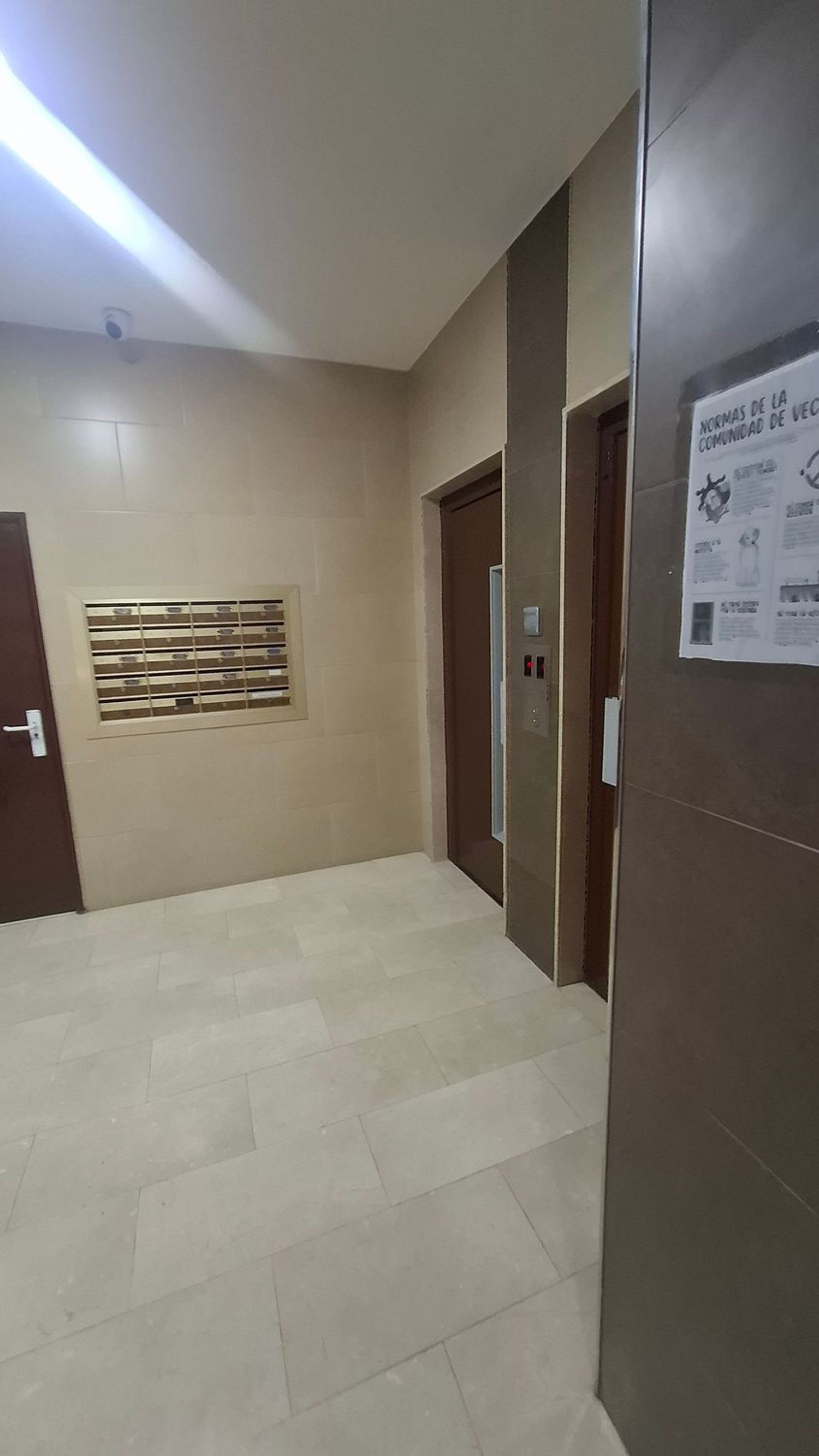 Piso en Plaza Poeta Miguel Hernandez, 1, Na Rovella - Foto 11