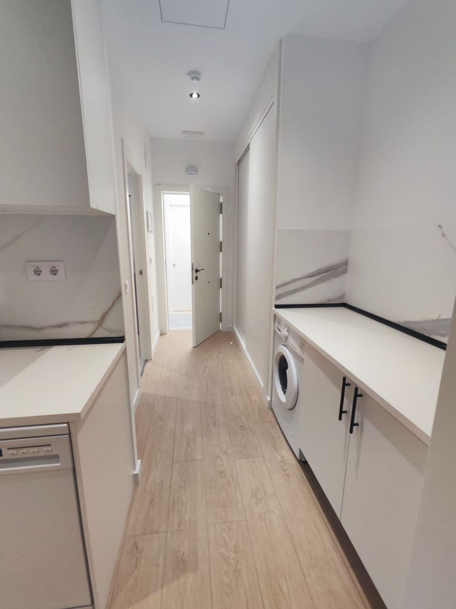 Estudio en avenida de Tenerife, 2 - Foto 2