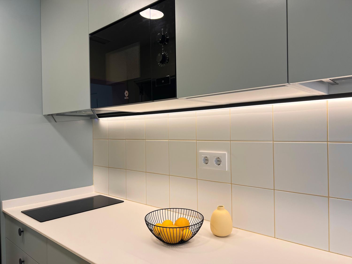Piso en Avenida Bèlgica, 7, Regueral - Prat d'En Foré, Regueral - Prat d'En Foré - Foto 18
