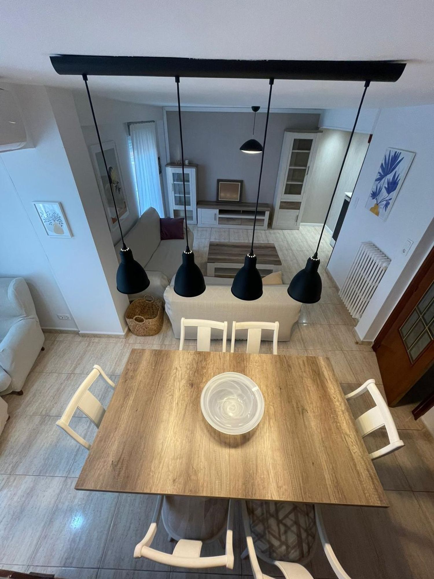 Dúplex en avenida de Navarra, 61 - Foto 4