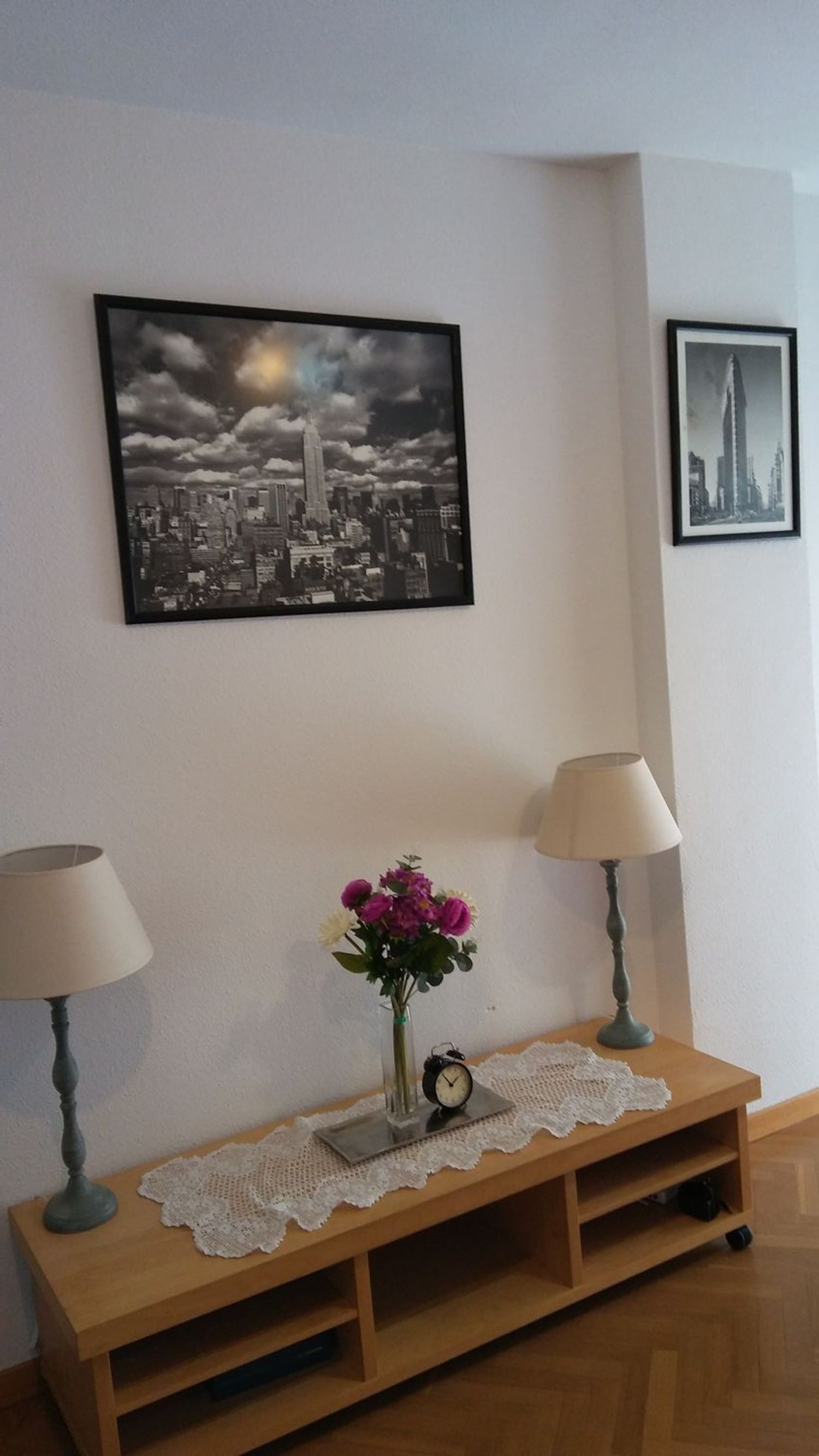 Piso en Calle de Nuestra Señora del Rosario, 4, Centro Urbano, Centro Urbano - Foto 7