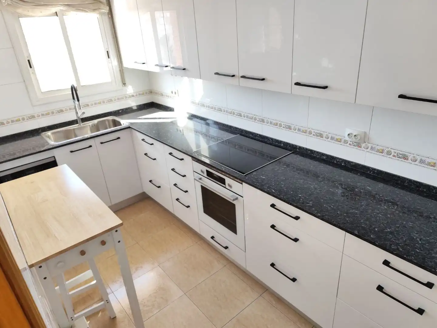 Dúplex en  Carrer de Covadonga 495 - Foto 6
