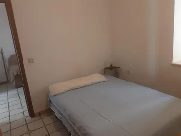 Piso en  Calle de Emilio Serrano 37 - Foto 6