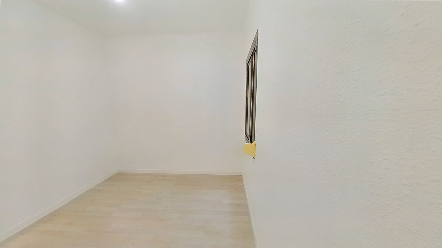 Piso en Sant Crist, Sant Crist - Foto 5