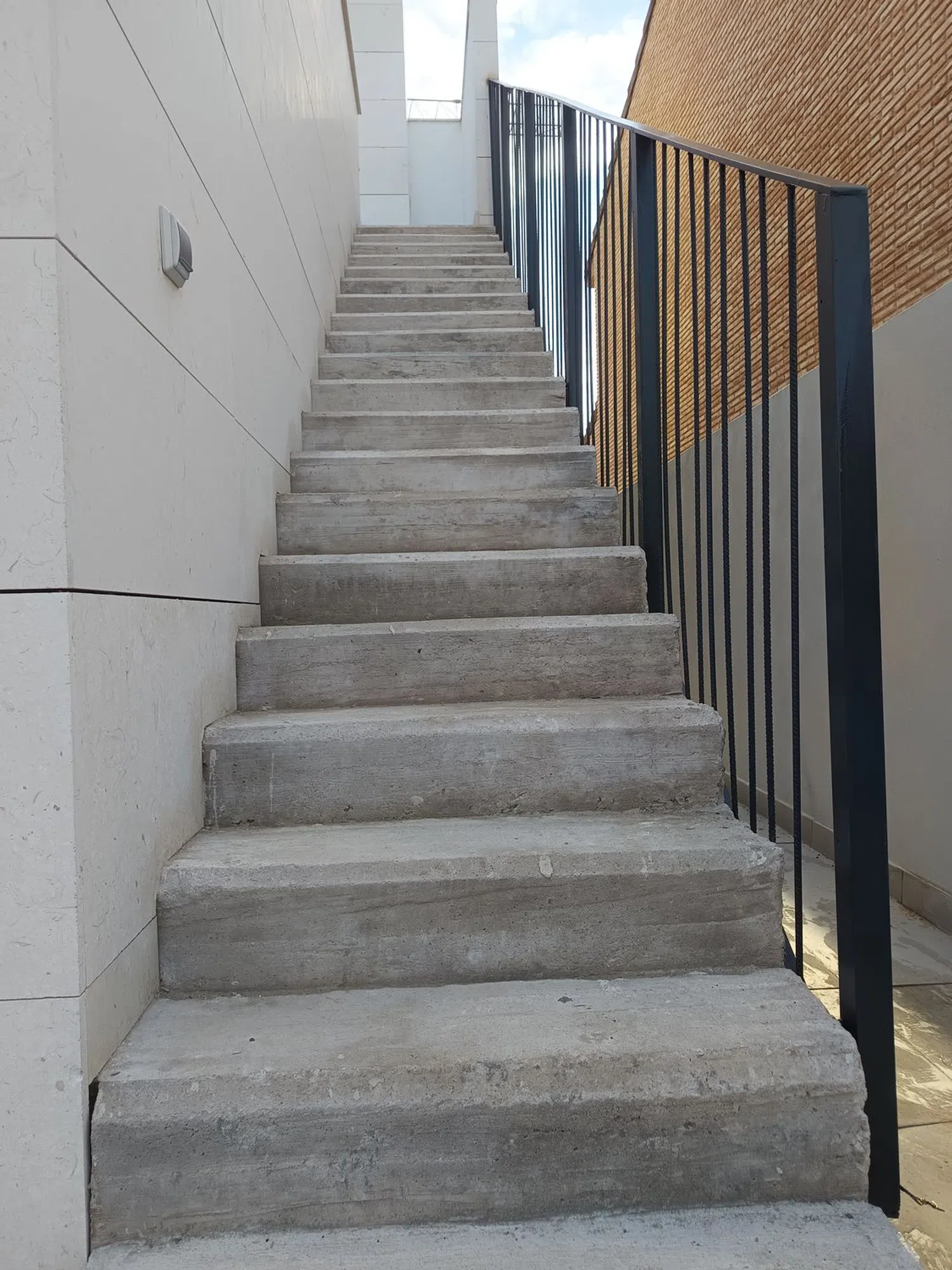 Casa independiente en calle Cataluña, 13 - Foto 40