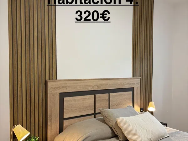 Piso en pasaje de Teba, 16 - Foto 11