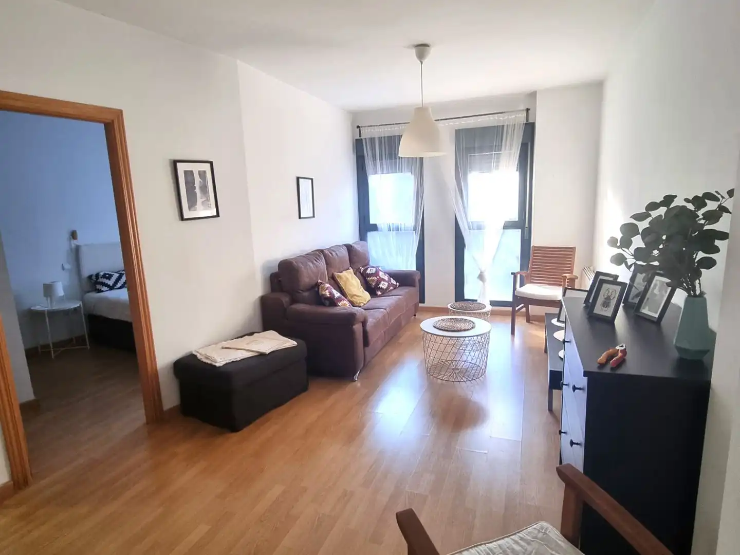 Piso en Alcorcón - Foto 8