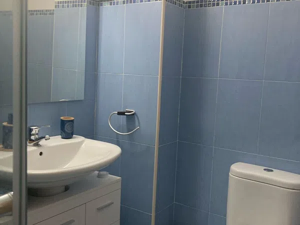Piso en Pepino, 2 - Foto 4