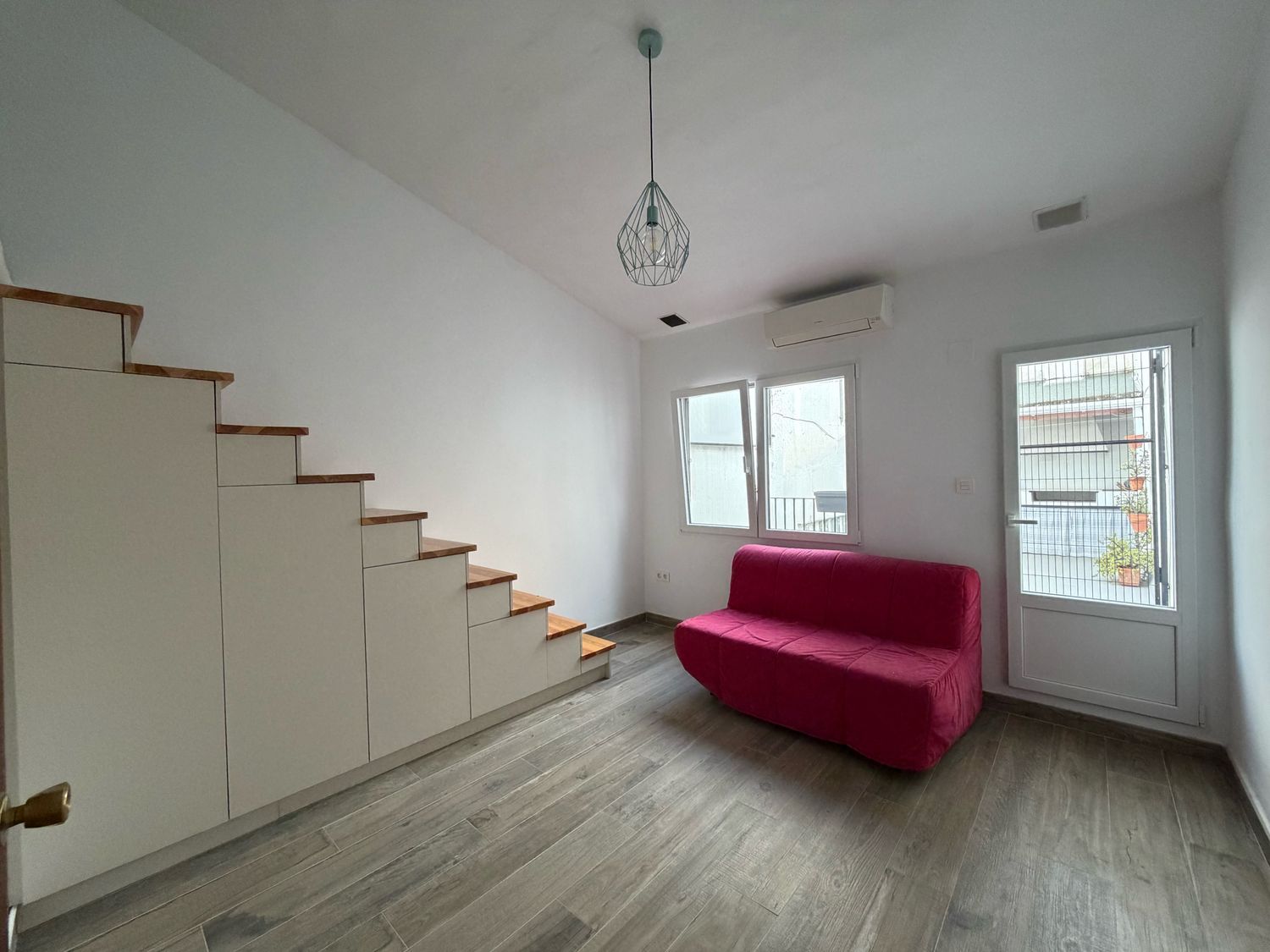 Chalet adosado en Calle de Ros dels Ursins, 48, Zona Plaza Illes Columbretes - Foto 5