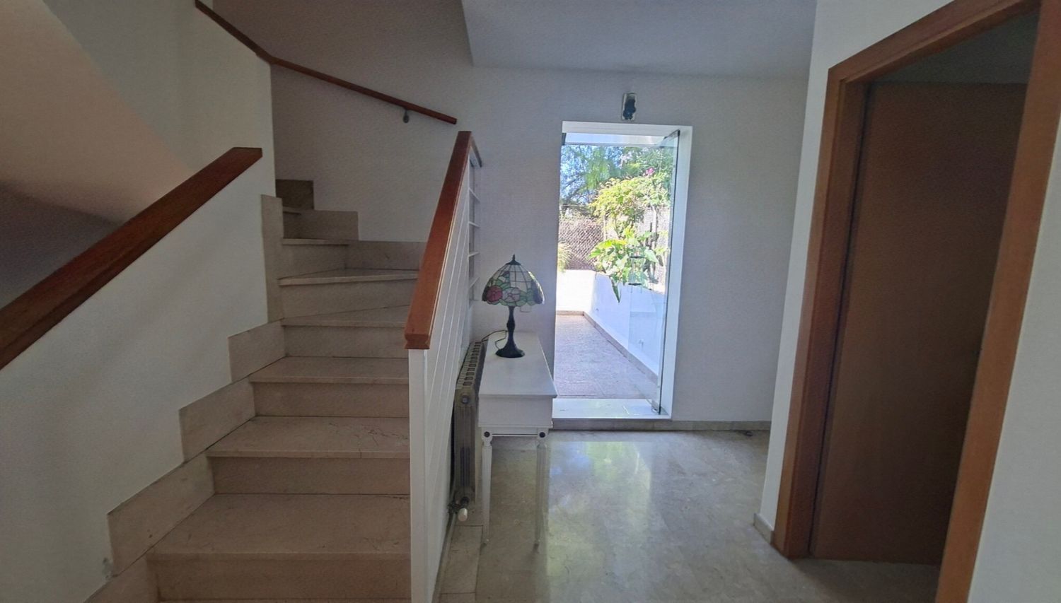 Chalet adosado en Calle de l'Almirall Bonifaz, 5, Son Armadams - Foto 19