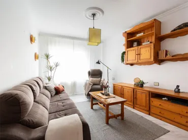 Piso en Ribeira - Foto 23