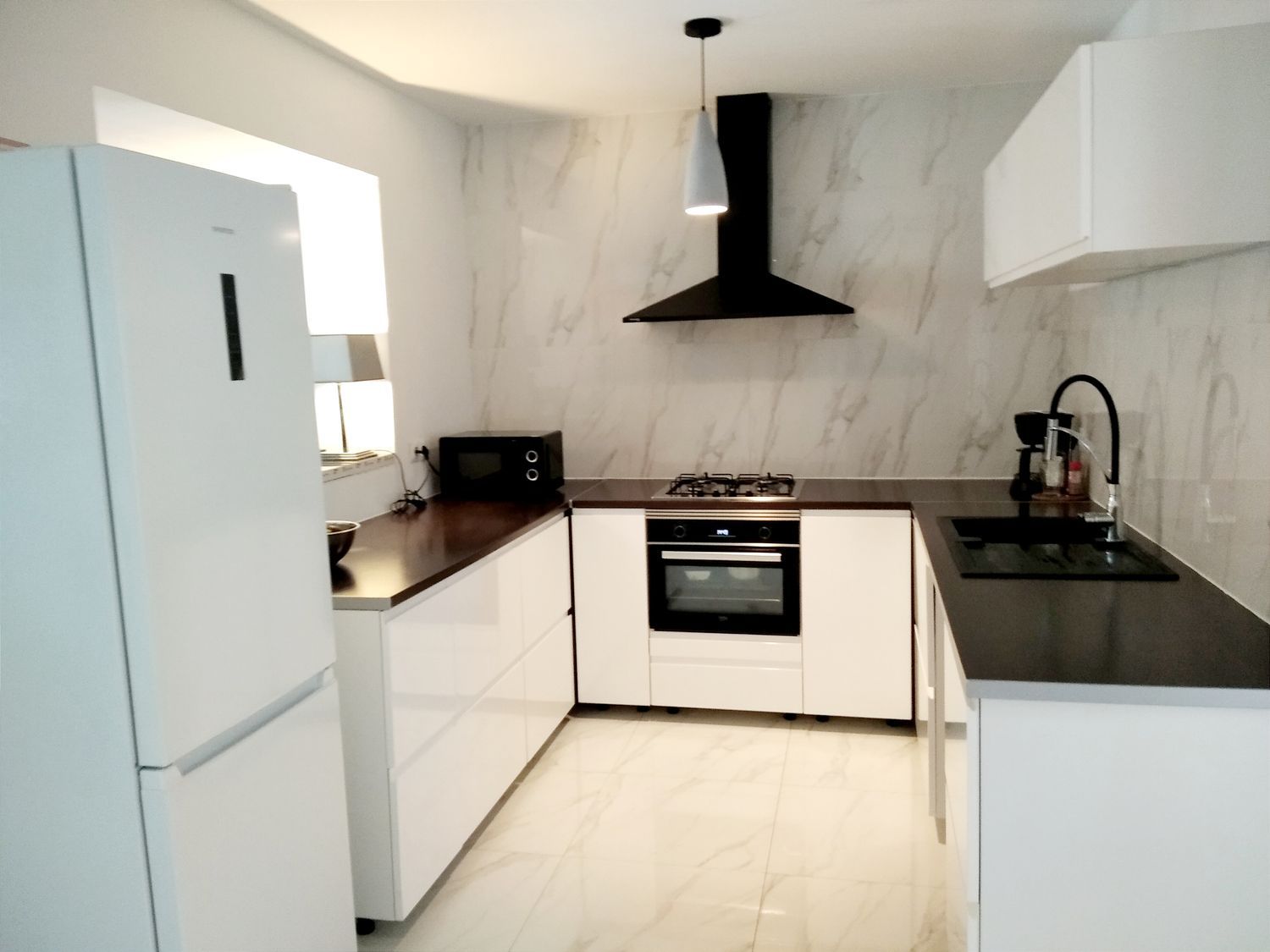 Piso en calle de la Barraca, 22 - Foto 10