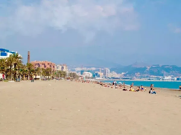 Estudio en calle Omar, 8 - Foto 33