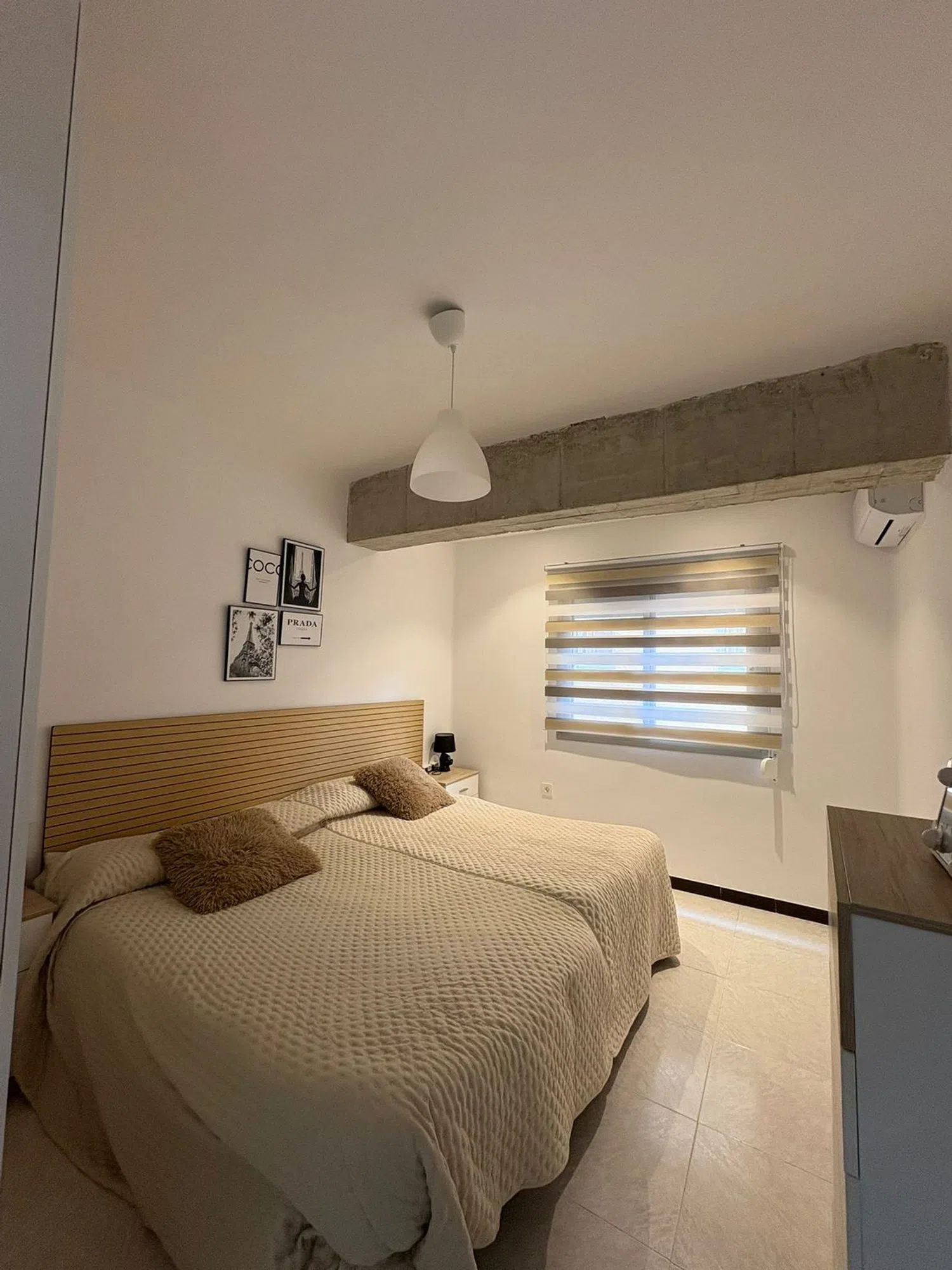 Piso en calle Ribera del Genil, 15 - Foto 24