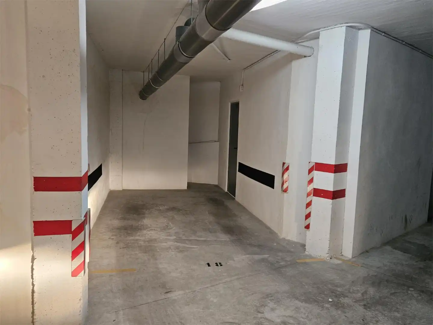 Piso en  Carrer Doctor Salcedo 108 - Foto 24