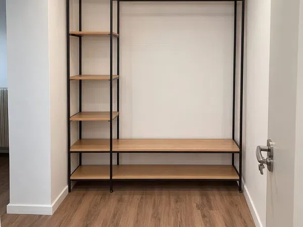 Estudio en calle de los Predicadores, 103 - Foto 3