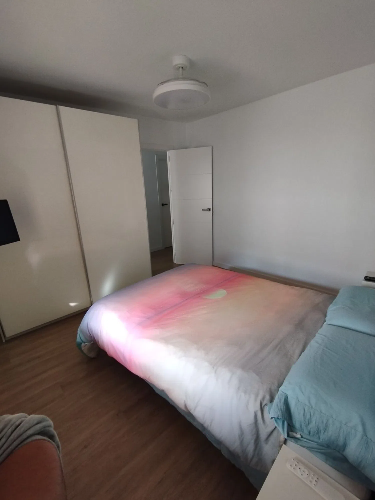 Piso en avenida de Carlos Haya, 95 - Foto 16