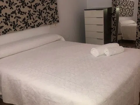 Piso en avenida de la Ilustración, 115 - Foto 20