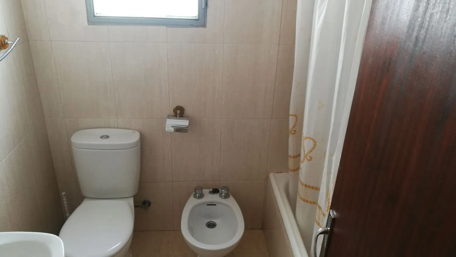 Piso en calle Marruecos, 18 - Foto 11