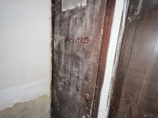 Piso en Calle de Joaquina Bobela, 9, Milán-Pumarín - Foto 25