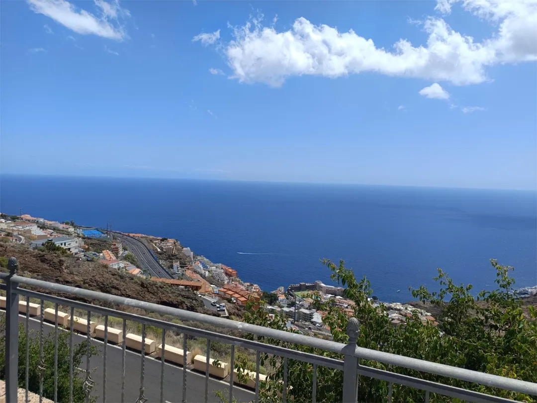 Apartamento en  Calle Brezo 8 - Foto 5