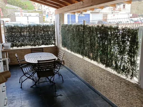 Piso en Barrio Olabarri, 4 - Foto 5