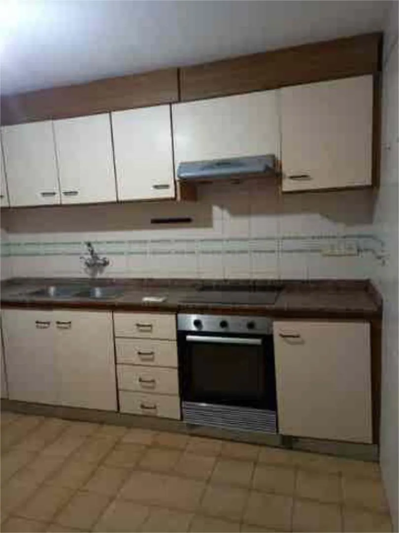 Piso en centro - Foto 2