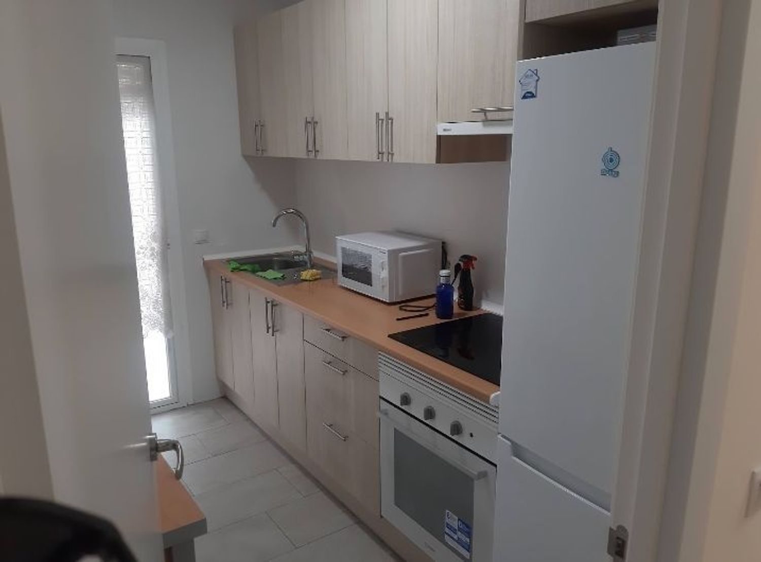 Piso en sedano, 9 - Foto 2