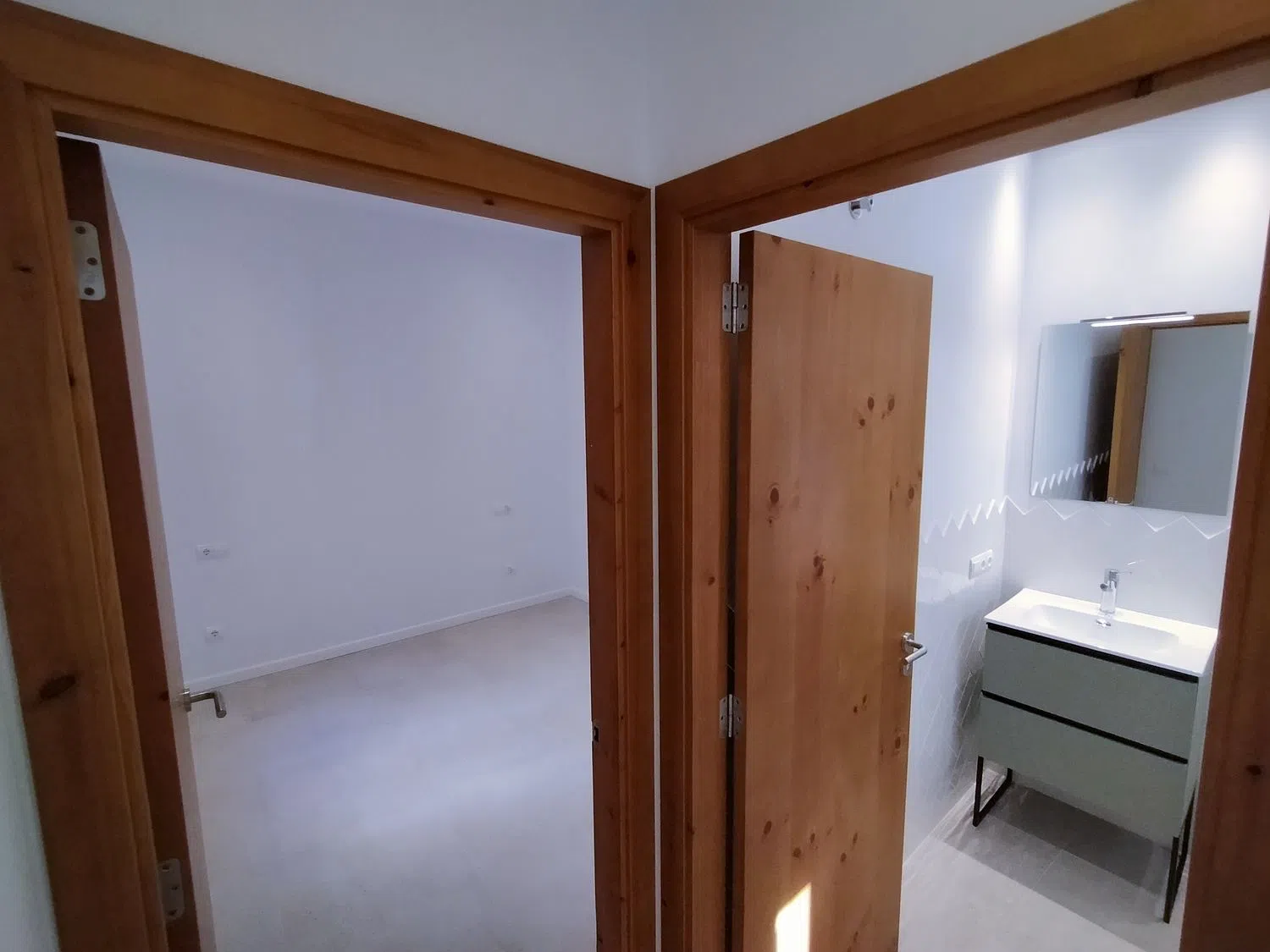 Piso - Foto 16
