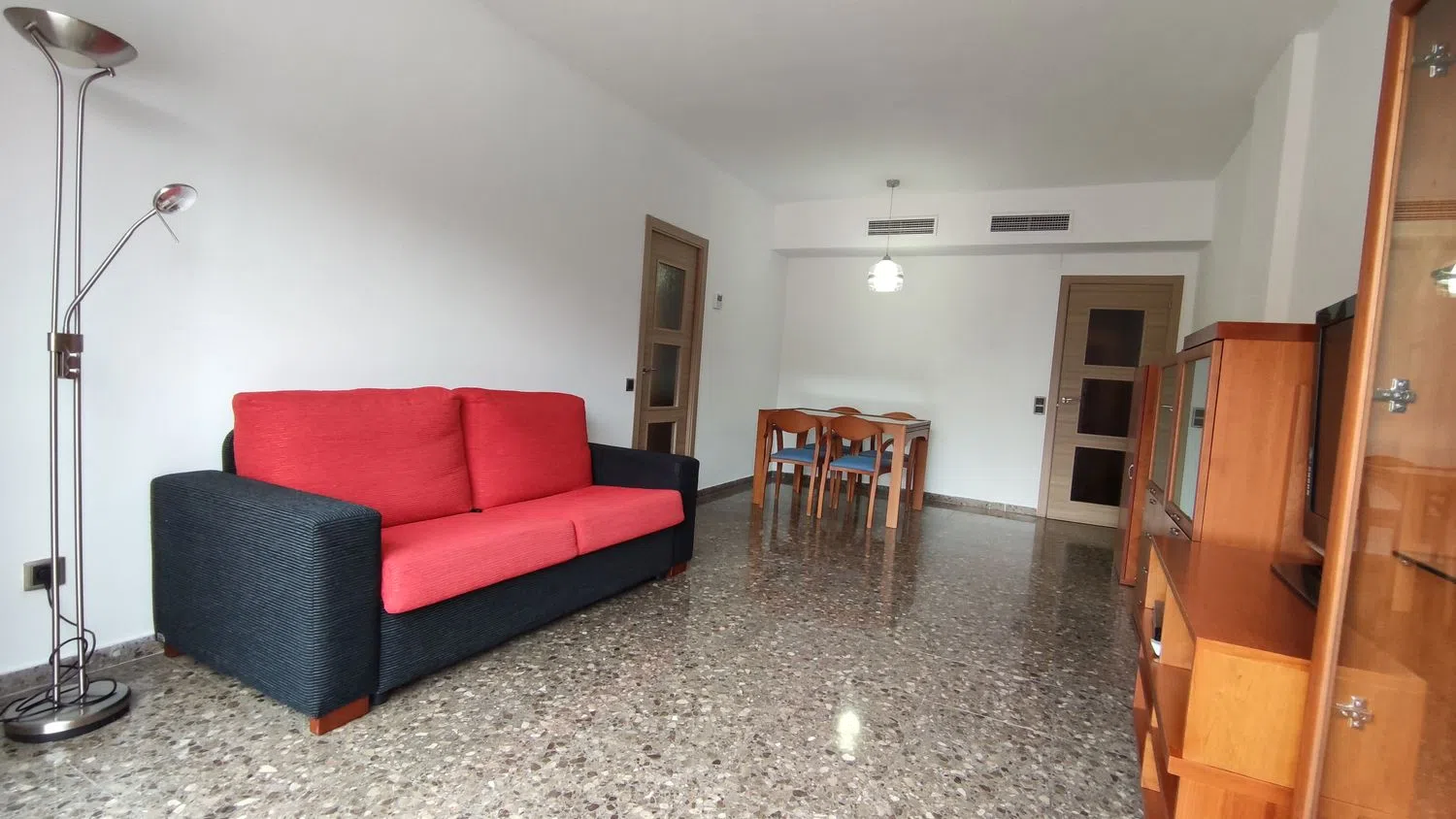 Piso en calle de Felip II, 74 - Foto 17