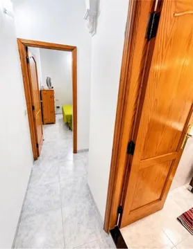 Apartamento en Santa Catalina - Foto 1
