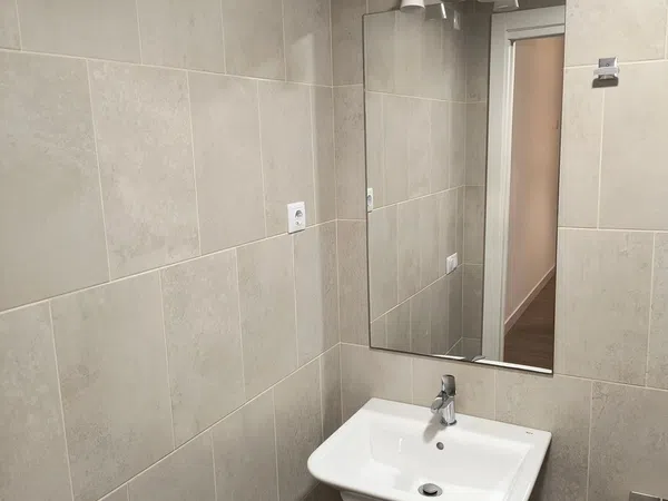 Piso en Calle de les Sínies, 5, Les Casernes - Sant Jordi, Les Casernes - Sant Jordi - Foto 18