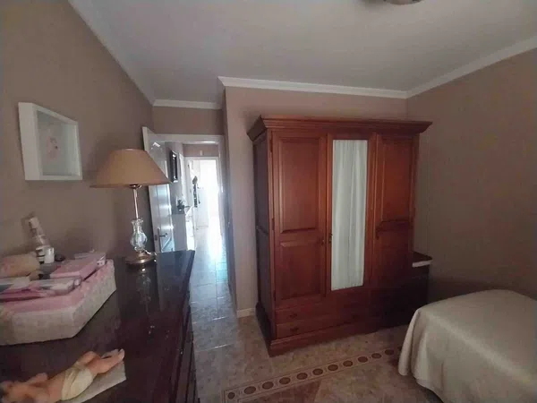 Chalet adosado en San García - La Juliana, San García - La Juliana - Foto 17